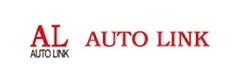 AUTO LINK logo