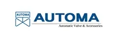 AUTOMA logo