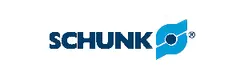 SCHUNK logo
