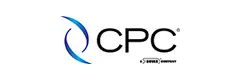 CPC logo