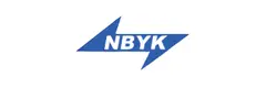 NBYK logo
