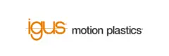 IGUS logo