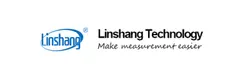 SHENZHEN LINSHANG TECHNOLOGY logo