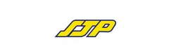 SJPACKING logo