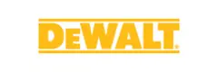 DEWALT logo