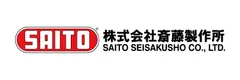 SAITO SEISAKUSHO logo