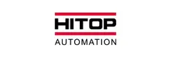 HITOP logo
