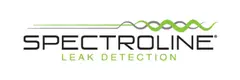 SPECTRONICS CORPORATION logo