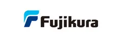 FUJIKURA logo