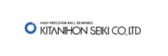 EZO logo