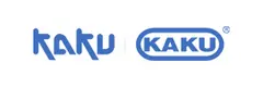 KAKU logo