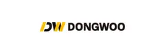 DONGWOO logo