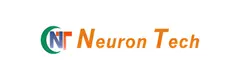 NEURON TECH logo