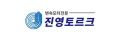 JYTORQUE logo