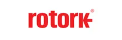 ROTORK YTC logo