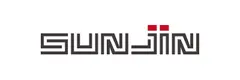 SUNJIN logo
