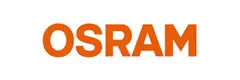 OSRAM logo