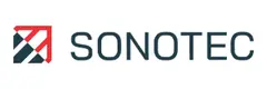 SONOTEC logo