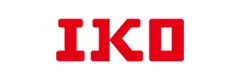 NIPPON THOMPSON (IKO) logo