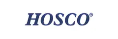 HOSCO logo