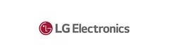 LG ELECTRONICS logo