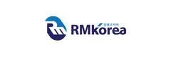 RMKOREA logo