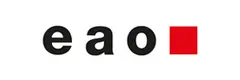 EAO logo