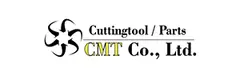 CMT logo