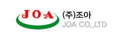 JOA logo