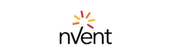 NVENT HOFFMAN logo