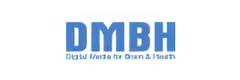 DMBH logo