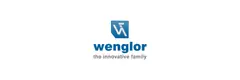 WENGLOR logo