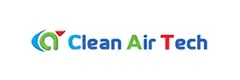 CLEANAIRTECH logo