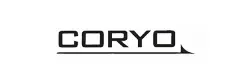 CORYO SEALING logo