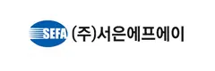 SEOEUN FA logo