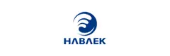 HABAEK logo