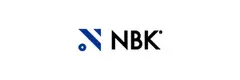 NBK logo