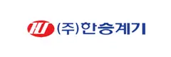 HAN SEUNG AUTOMATIC logo