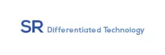 SR HIGHTECH logo