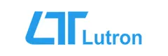 LUTRON logo