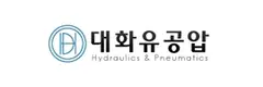 DAEWHA HYDRAULICS logo