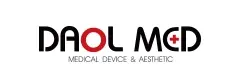 DAOL MED logo