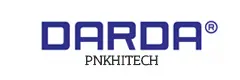 PNK HITECH (DARDA) logo