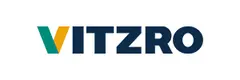 VITZROTECH logo