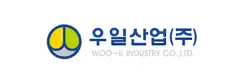 WOO-IL INDUSTRY logo