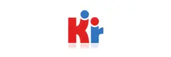 KOREA CLUTCH logo