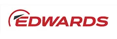 EDWARDS logo