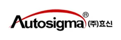 HYOSHIN MECHATRONICS logo