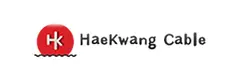 HAEKWANG CABLE logo