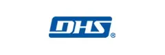 DAEHAN SENSOR (DHS) logo